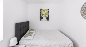 Photo 14- click for photo gallery